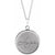 hope-necklace-white-gold
