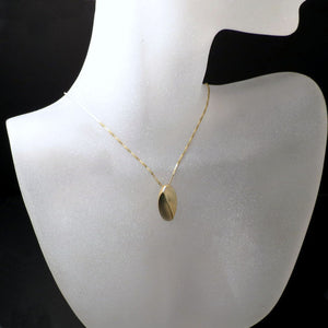 modern minimalist jewelry