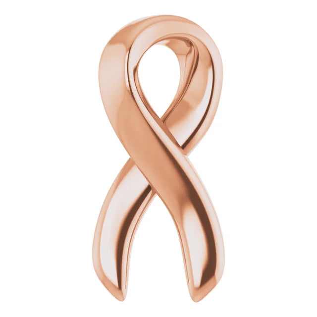 Cancer Awareness and Support Jewelry