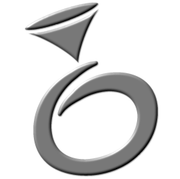 logo of Zoran Designs Jewelry