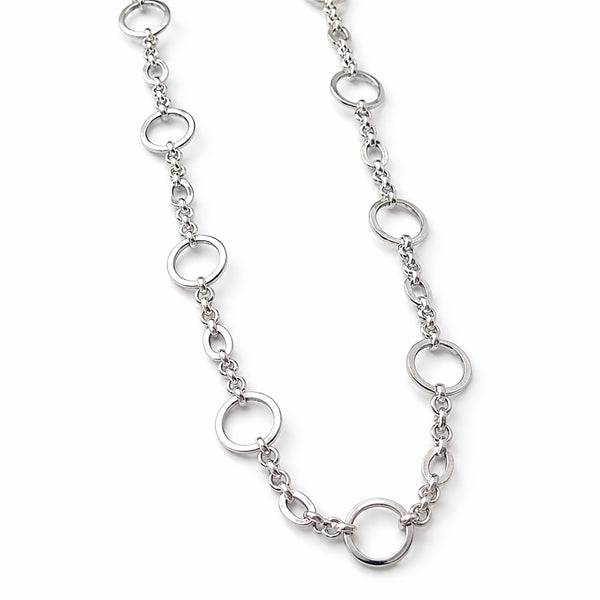 long-silver-chain-necklace-30-