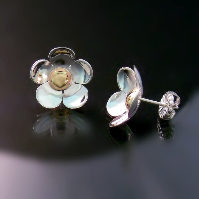 Unique sales jewelry designs