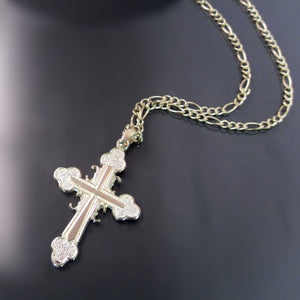 gold serbian crosses shop online orthodox cross