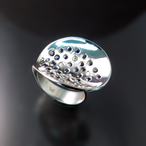 レダシルマ Silverハード系Ringまとめ レダシルマ Silverハード系Ringまとめ レダシルマ Silverハード