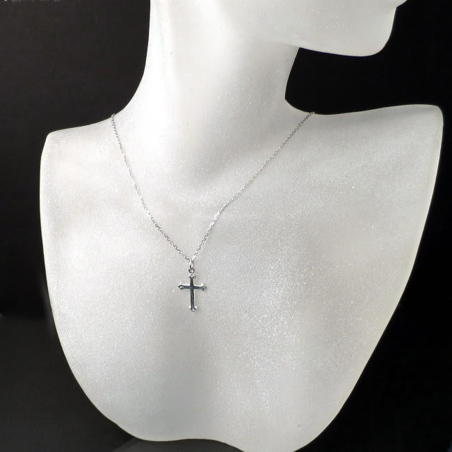 small orthodox crosses for kids baptism