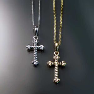 orthodox crosses for babies and children