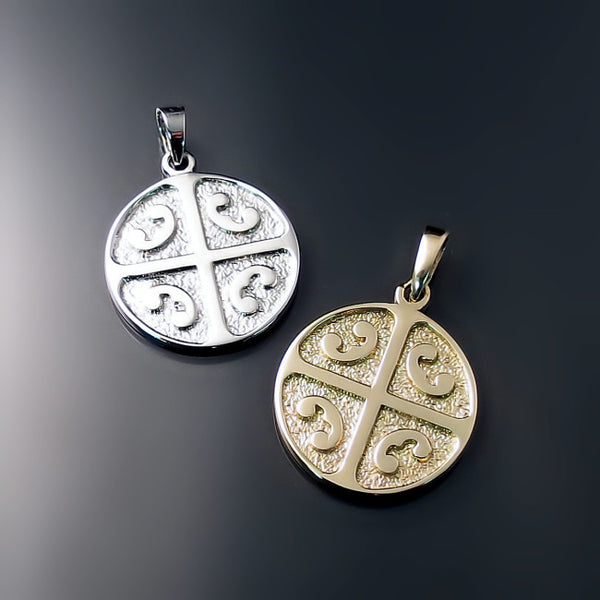 serbian_orthodox_jewelry_600x.