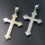 shop greek ukranian orthodox crosses